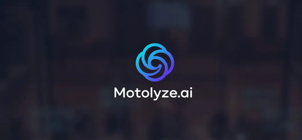 Motolyze